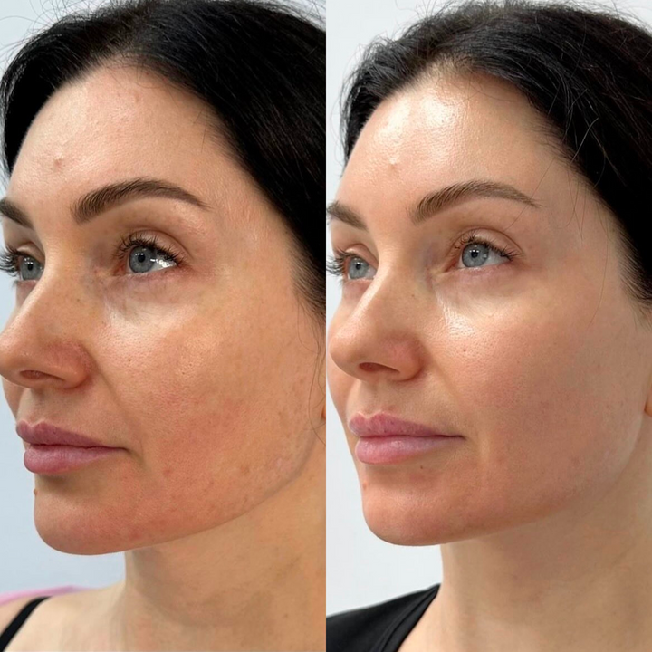 Review by Aleksandra